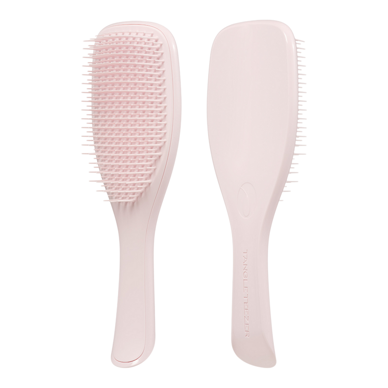 Tangle Teezer The Ultimate Detangler Plant Brush #2