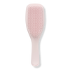 Marshmallow Pink