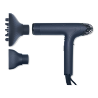 SMART-X Dryer And Diffuser Set