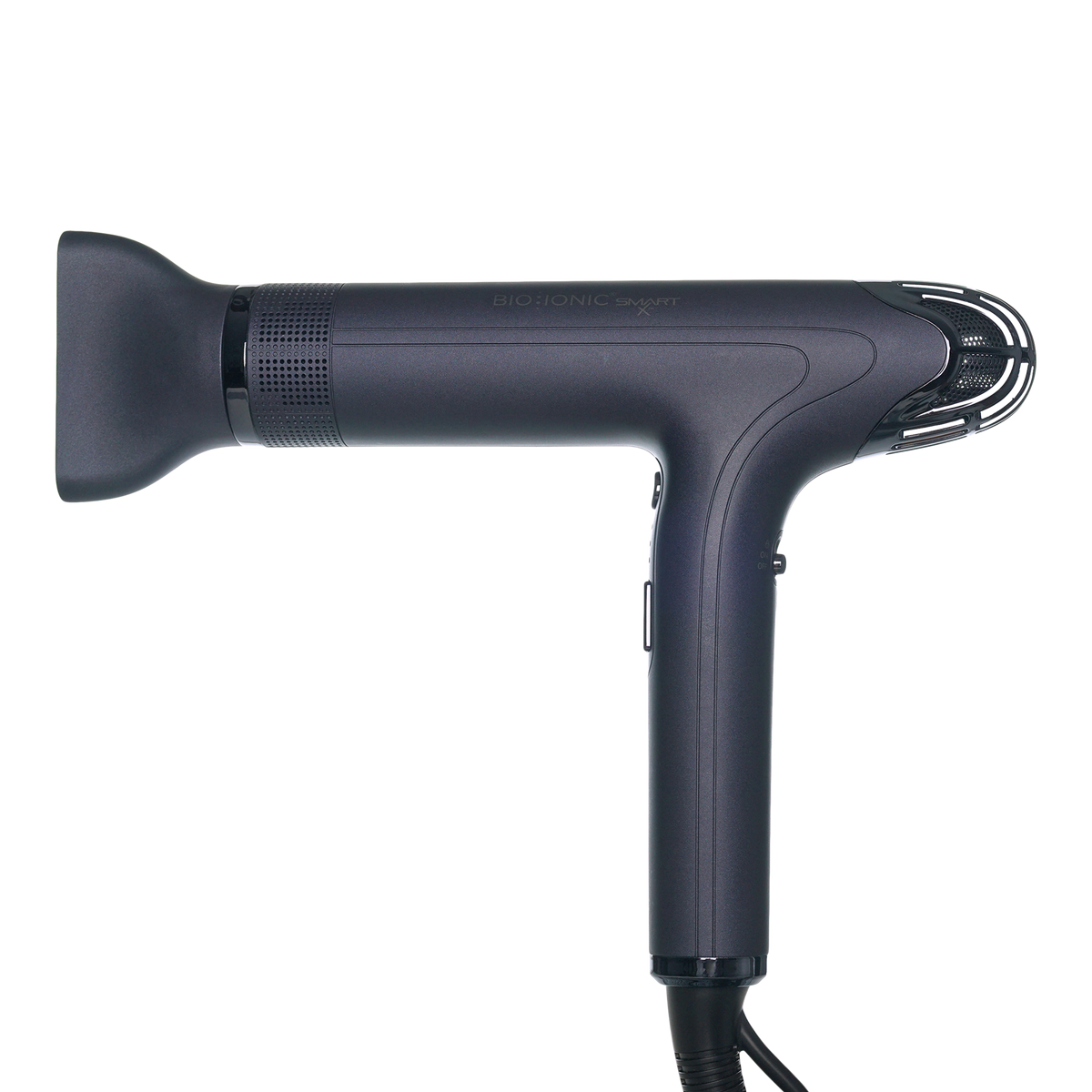 Bio Ionic purchases blow dryer kit