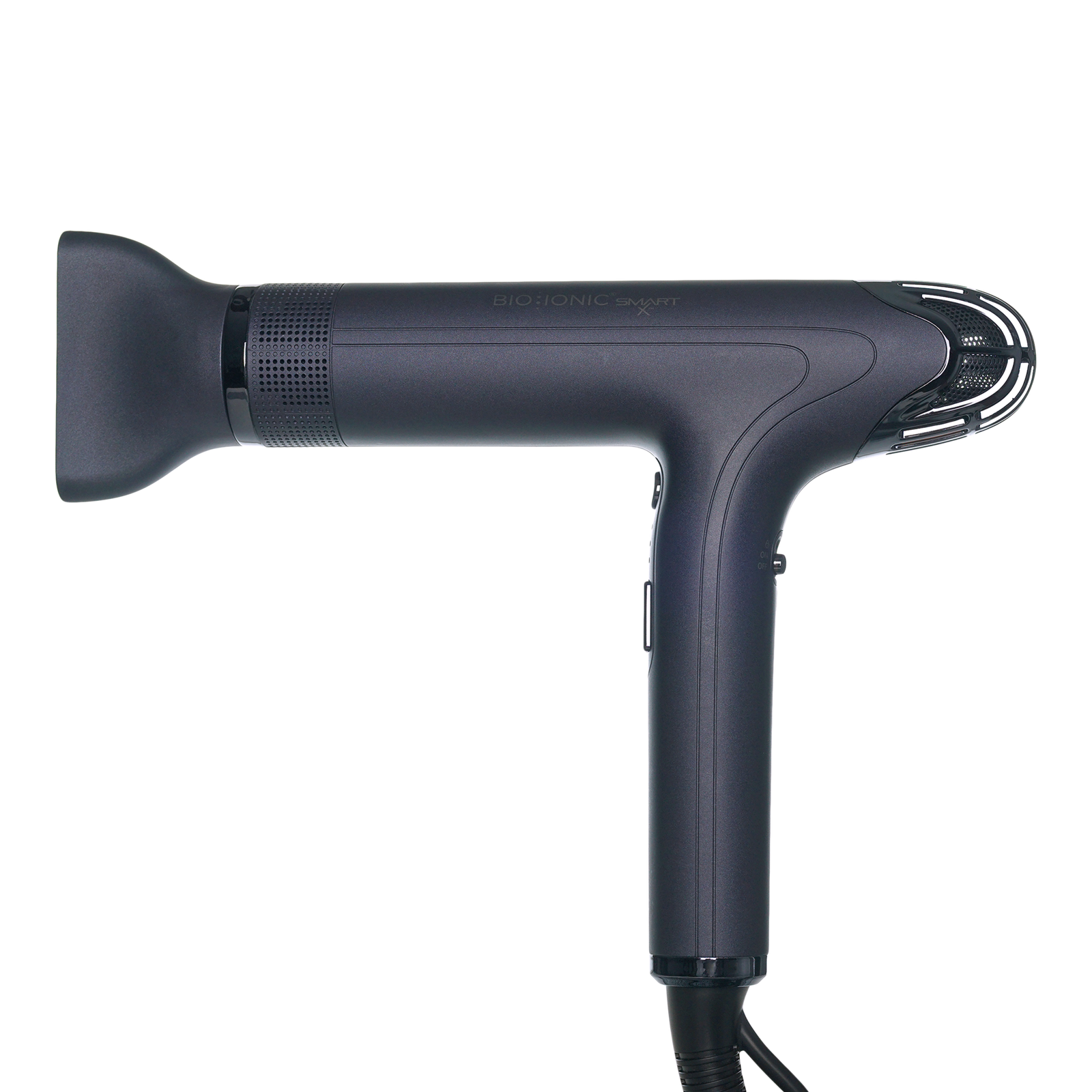SMART-X Dryer And Diffuser Set