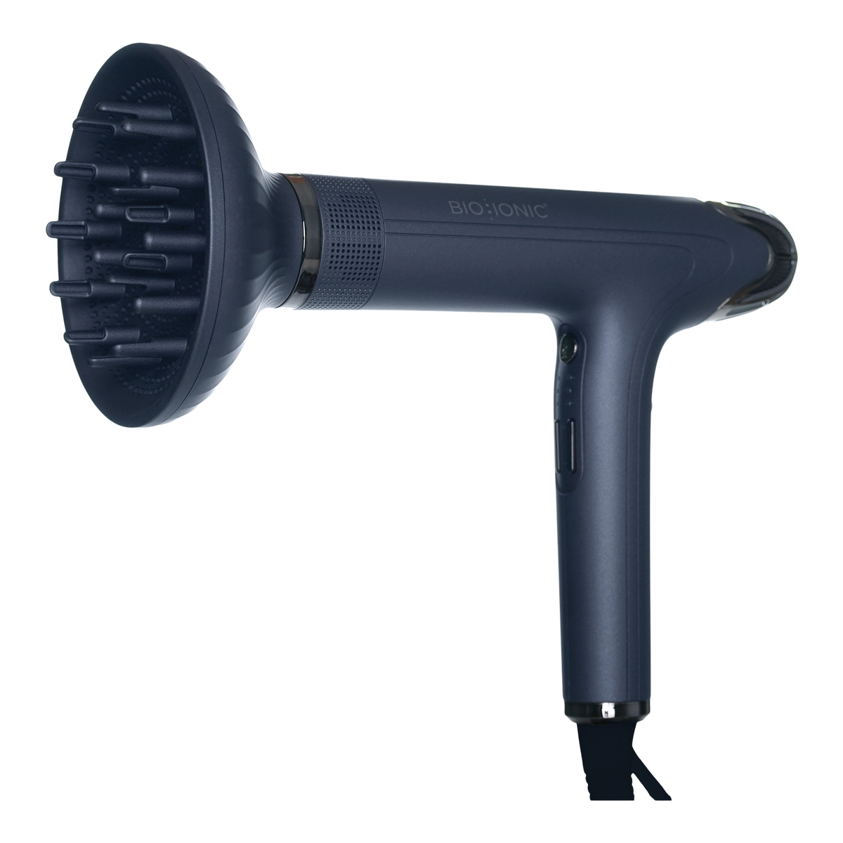 Bio Ionic Smart X High Efficiency Hair Dryer Diffuser