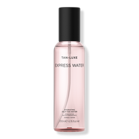 Express Water - Hydrating Self-Tan Water