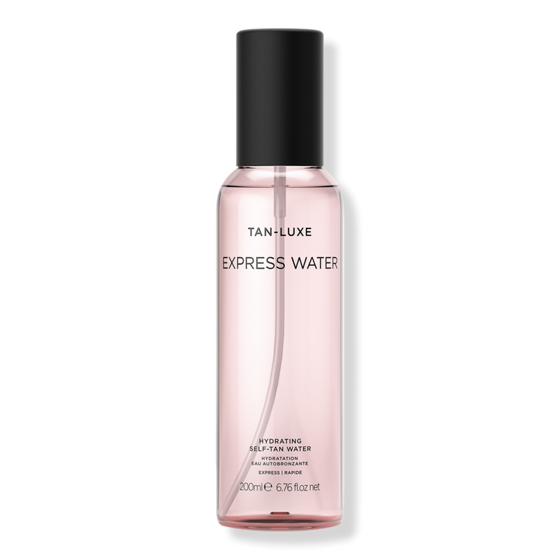 tan luxe melanotan 2 Tanning from the inside out = Highly Dangerous and Illegal!  Many products advertised on social media platforms promising a from the inside out or a tan without sun such Express Water - Hydrating Self-Tan