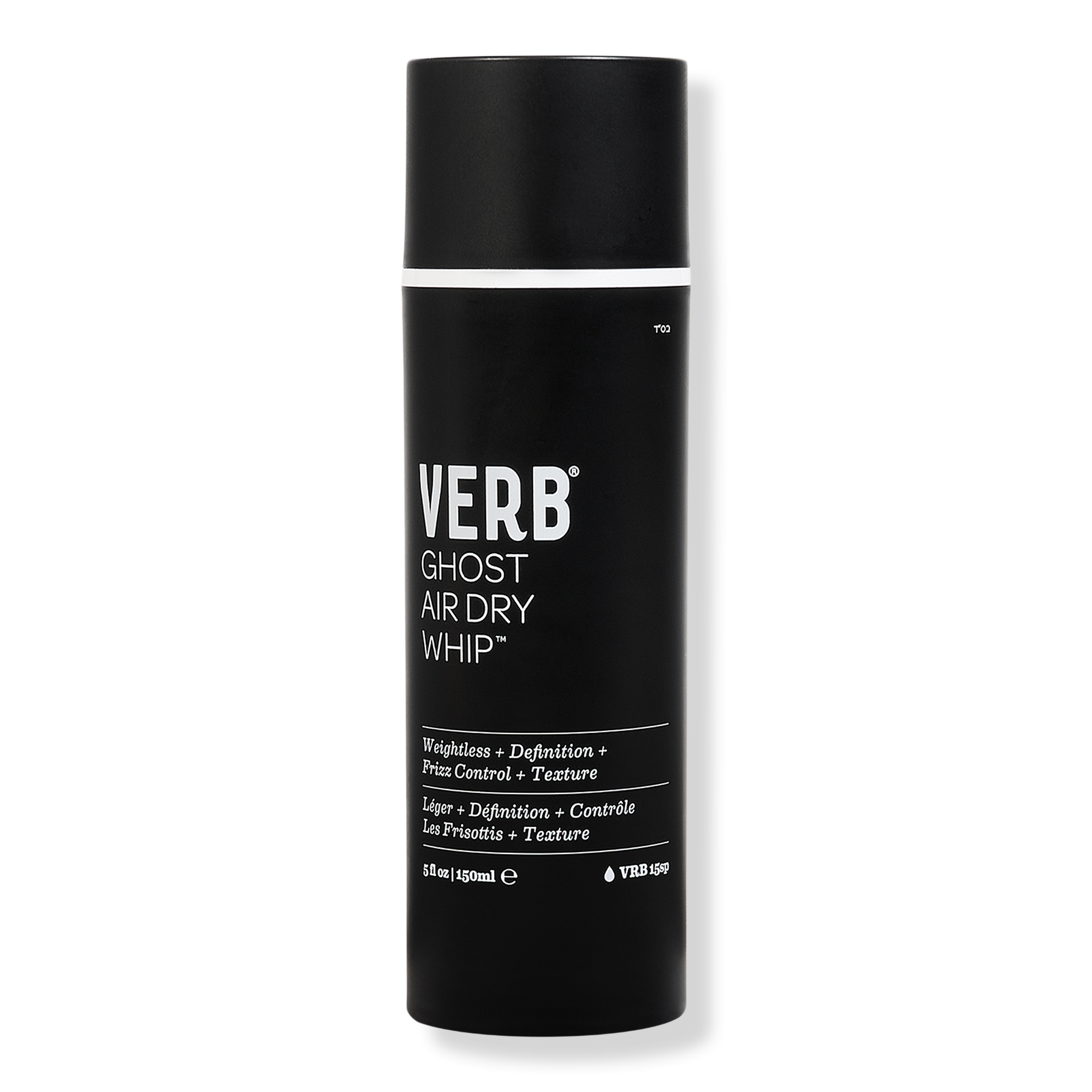 Verb Ghost Air Dry Styling Cream #1