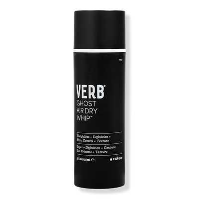 Verb Ghost Air Dry Styling Cream