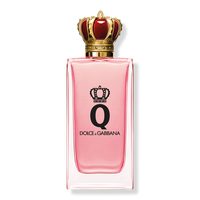 【kprojects13】 Dolce & Gabbanaオードトワレ Dolce&Gabbana - K by Dolce&Gabbana Eau de Parfum Intense