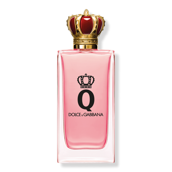 Dolce&Gabbana Q by Dolce&Gabbana Eau de Parfum #1