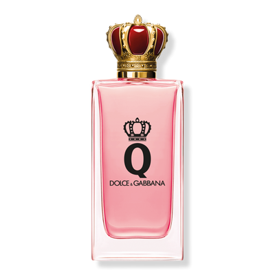 Dolce&Gabbana Q by Dolce&Gabbana Eau de Parfum