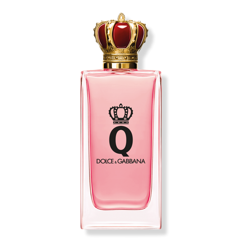 Dolce and gabbana the only one ulta on sale