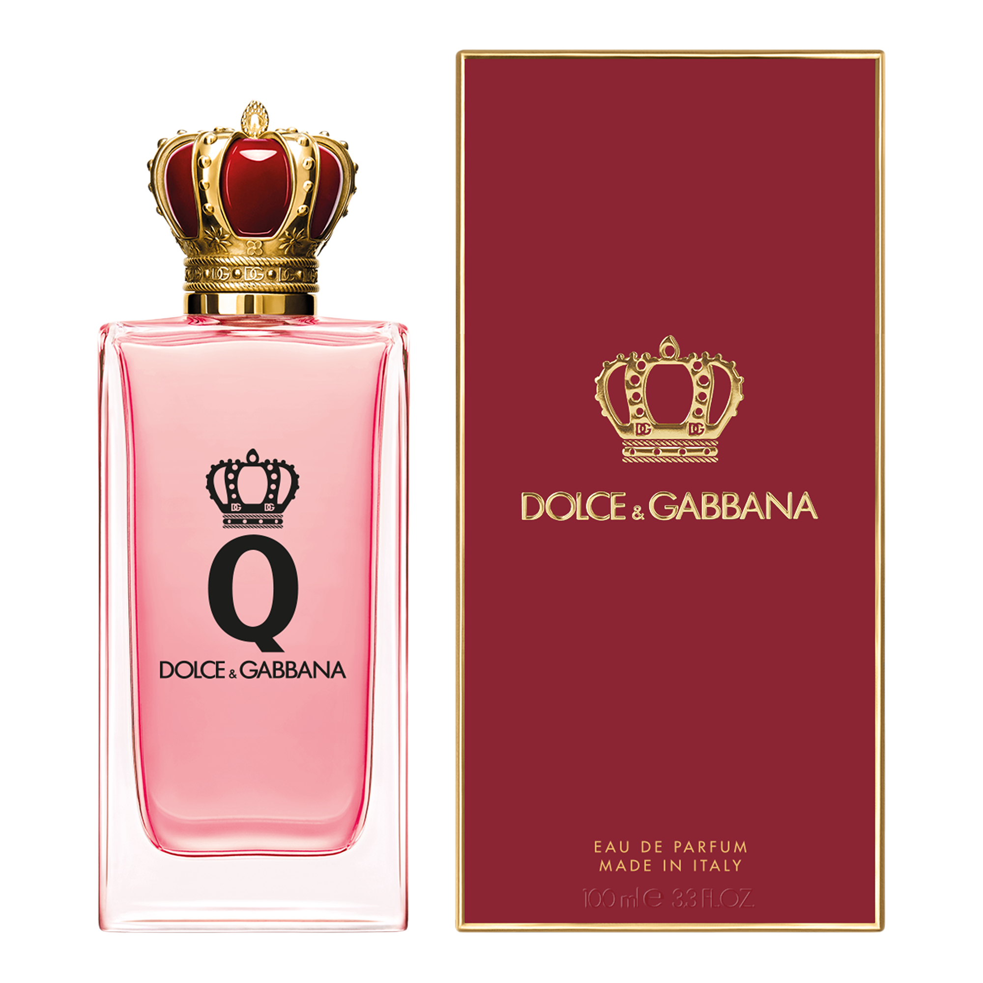 Eminem Dolce Gabbana Photoshootwtf Genius