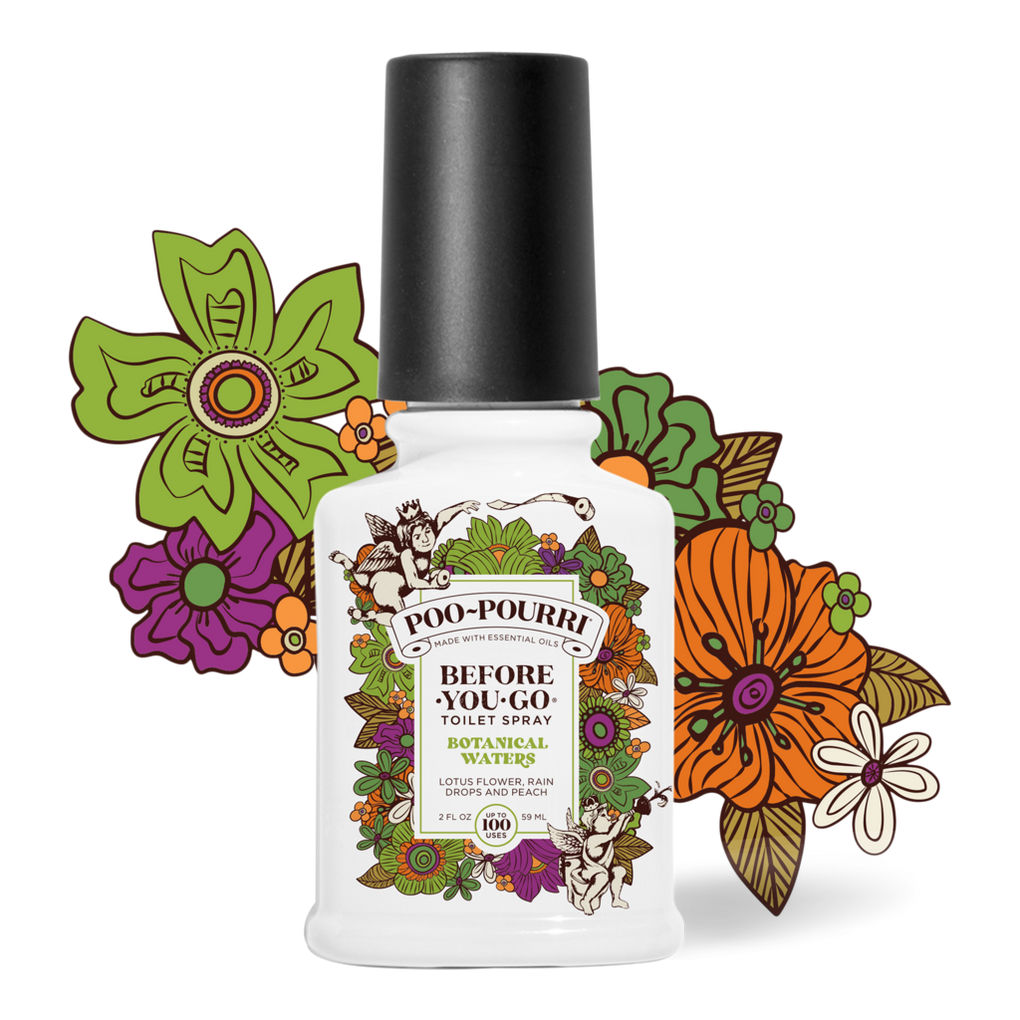 Before You Go Poop Spray | informacionpublica.svet.gob.gt