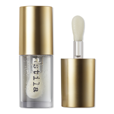 Stila Heaven's Dew Gel Lip Oil