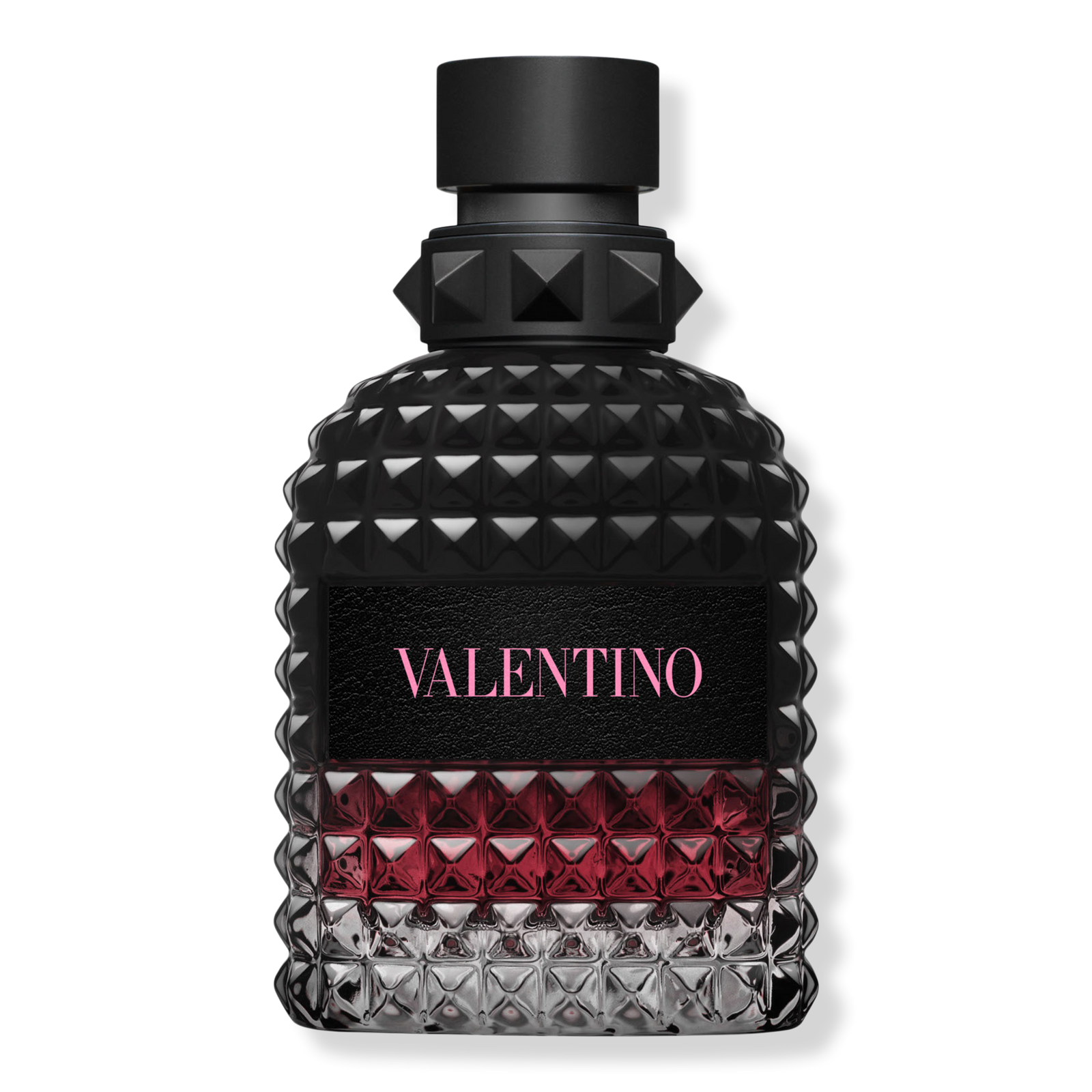 香水(男性用) Born in Roma intense Born in Roma Uomo Eau de Parfum Intense | Valentino Beauty