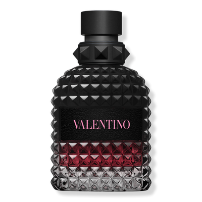 Valentino Uomo Born in Roma Intense Eau de Parfum