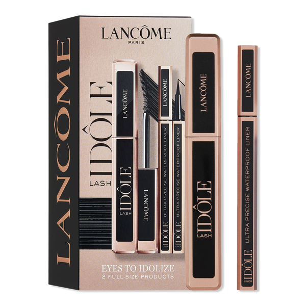 Lancôme Ulta Beauty