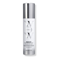 Dream Filter Pre-Shampoo Mineral Remover