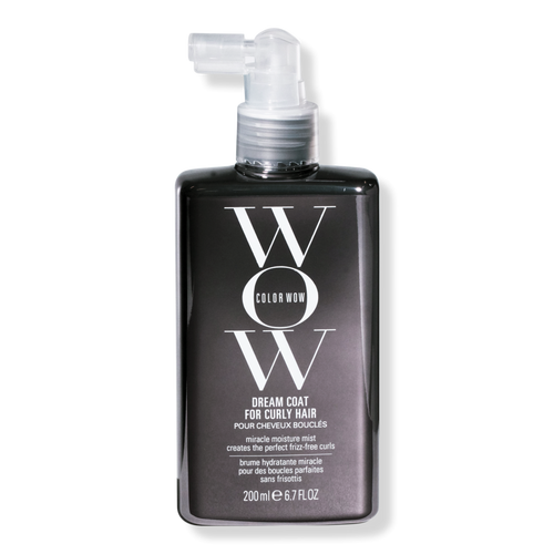 Color Wow Dream Coat for Curly Hair - 6.7 oz
