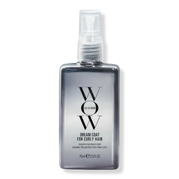 Color Wow Dream Coat for Curly Hair