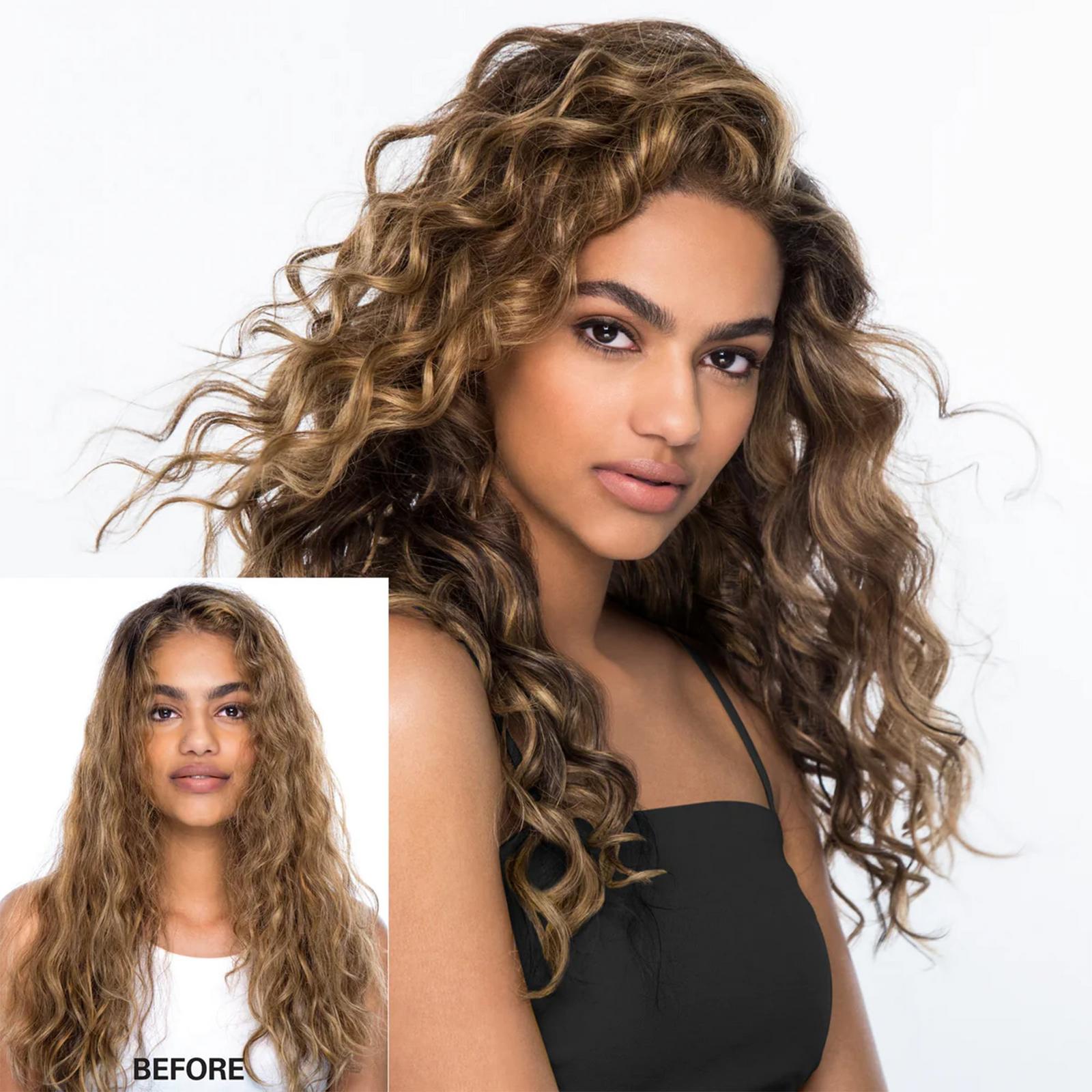 Travel Size Dream Coat for Curly Hair