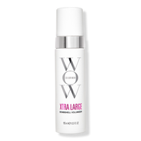 Xtra Large Bombshell Volumizer