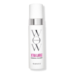 Color Wow Xtra Large Bombshell Volumizer - 6.7 oz