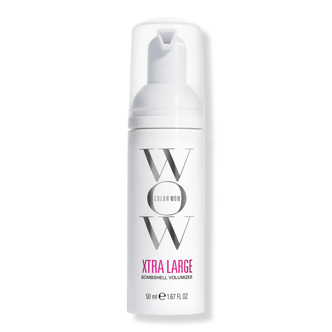 Color Wow Travel Size Xtra Large Bombshell Volumizer #1