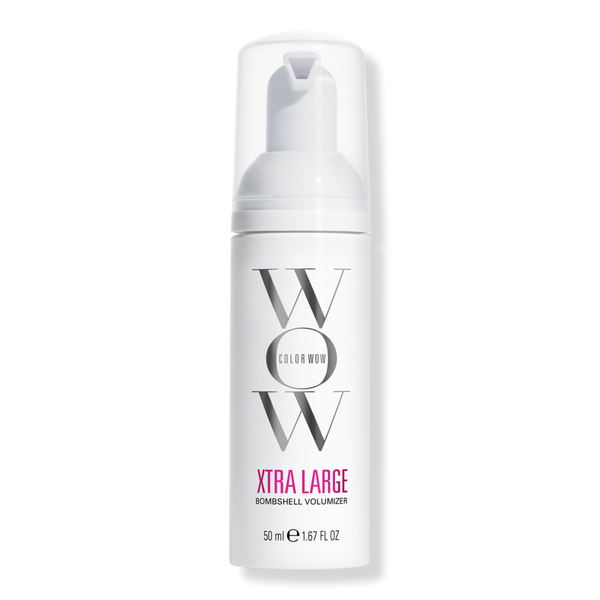 Color Wow Travel Size Xtra Large Bombshell Volumizer #1