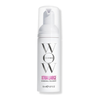 Color Wow Travel Size Xtra Large Bombshell Volumizer