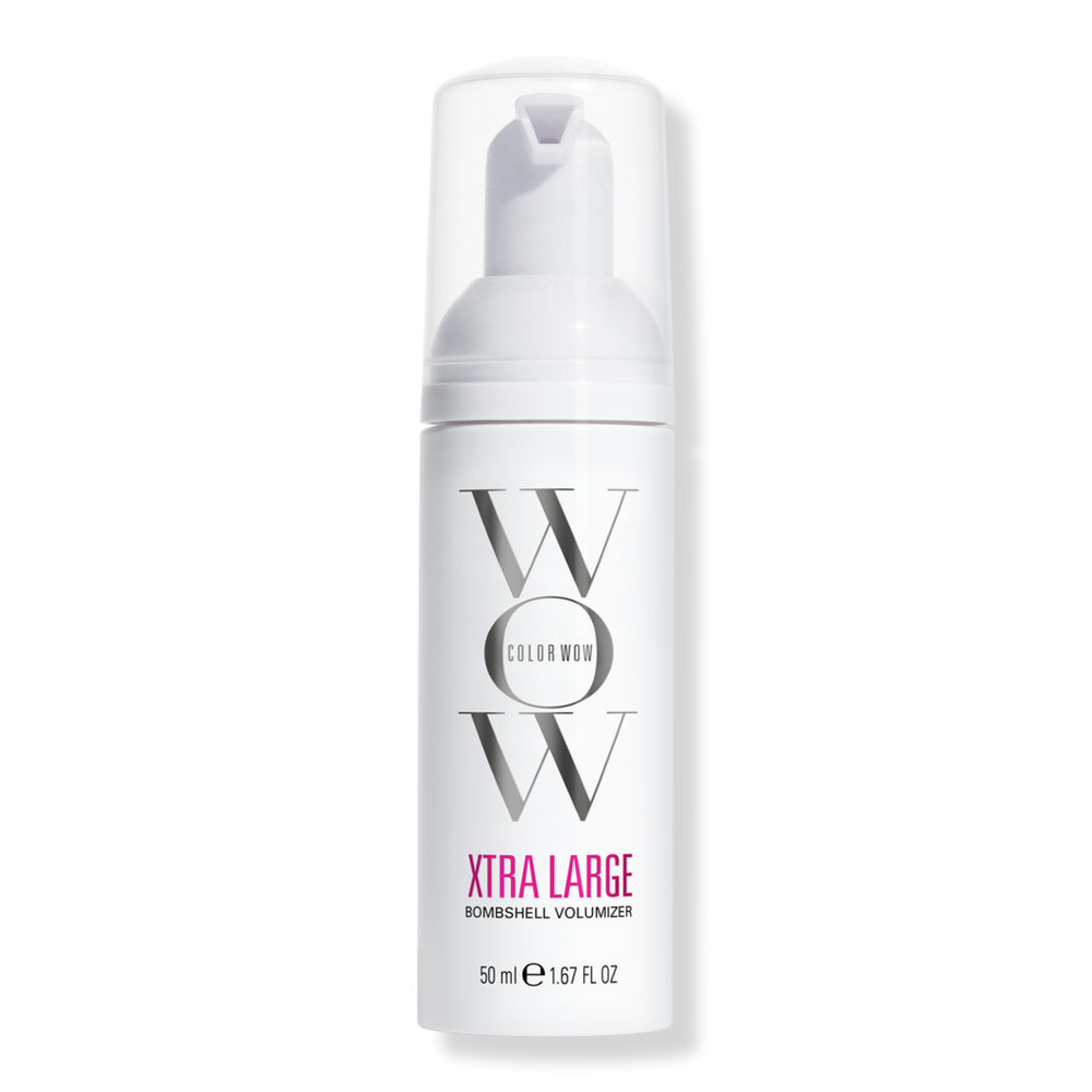 Color Wow Travel Size Xtra Large Bombshell Volumizer