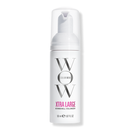 Color Wow Xtra Large Bombshell Volumizer - 1.7 oz