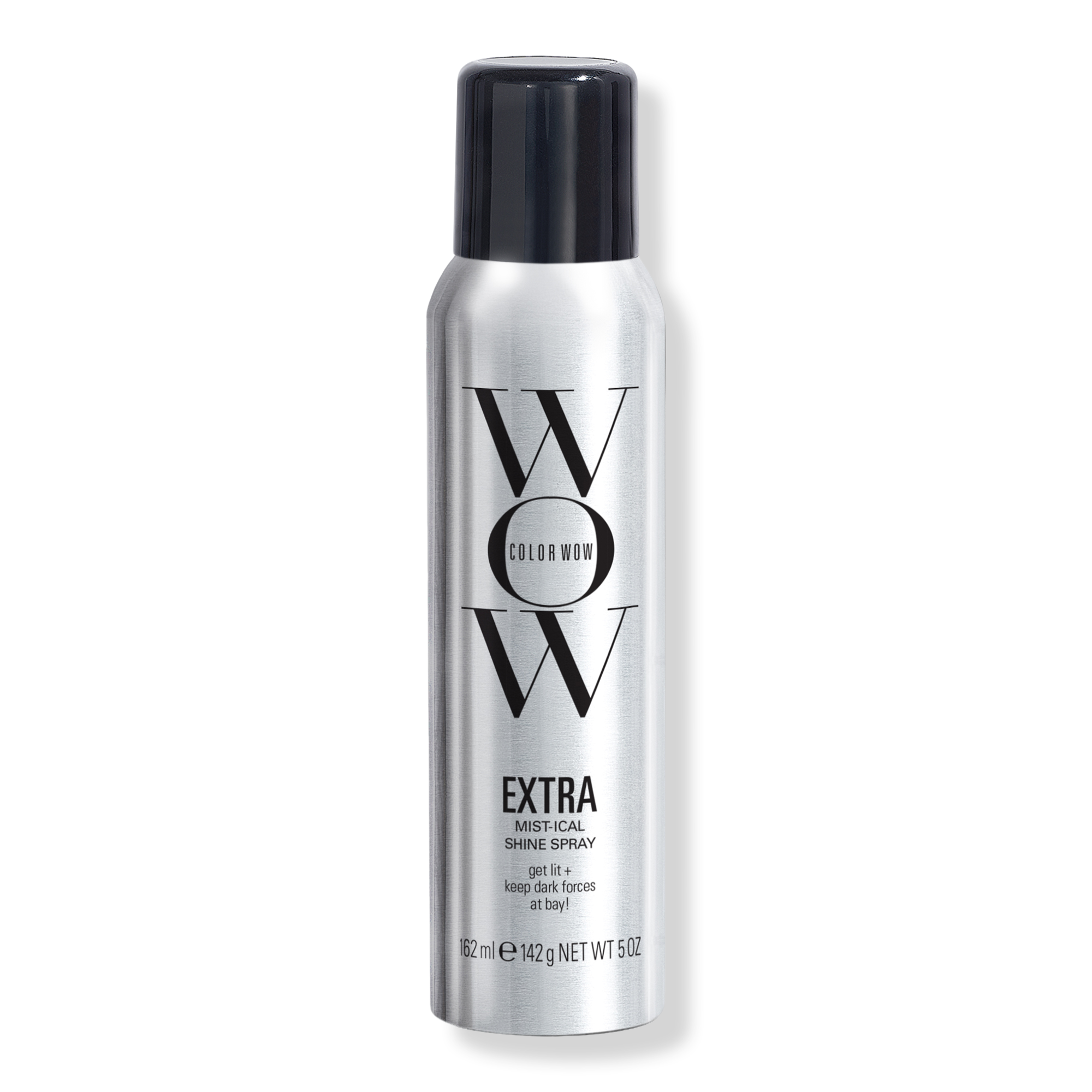 Color Wow Extra Mist-ical Shine Spray #1