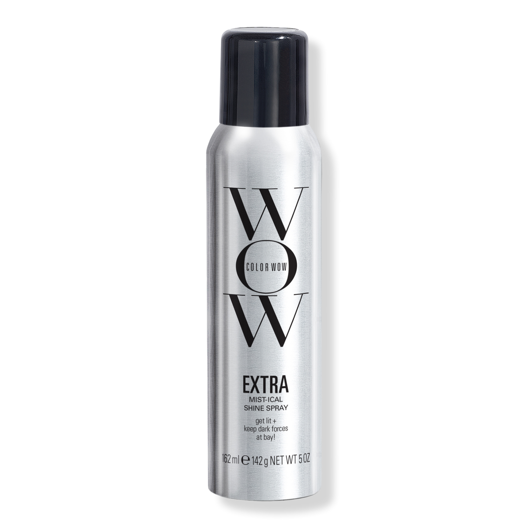 Color Wow Extra Mist-ical Shine Spray #1