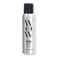 Extra Mist-ical Shine Spray