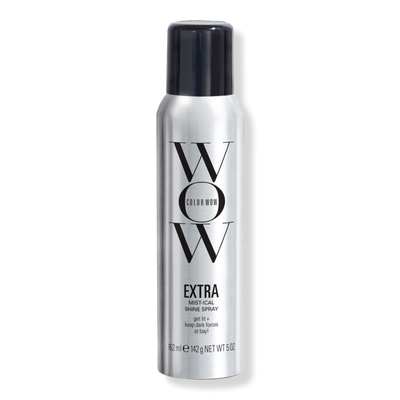 Color Wow Extra Mist-ical Shine Spray