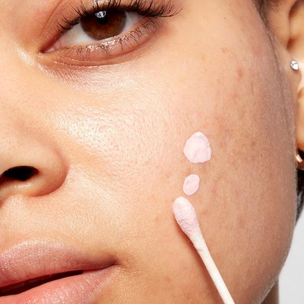 Mario Badescu Drying Duo Two-Piece Kit #5