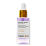 Truly Glazed Donut Facial Serum