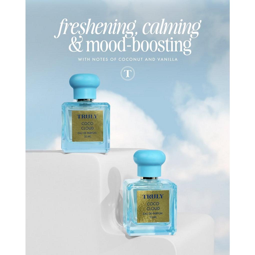 Sol De Janeiro Perfume At Ulta informacionpublica.svet.gob.gt