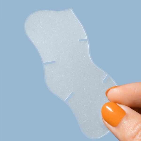 Peace Out Oil-Absorbing Pore Treatment Strips #2