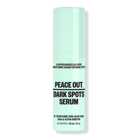 Dark Spots Supercharged Brightening Serum