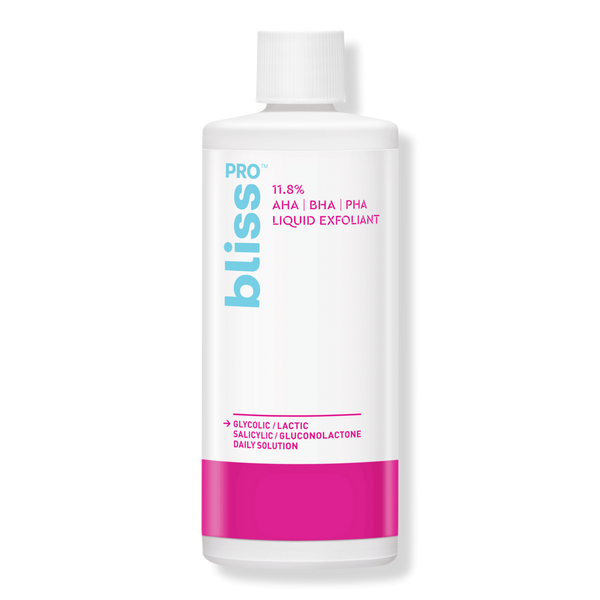 Body Scrubs & Exfoliants Body Care Ulta Beauty