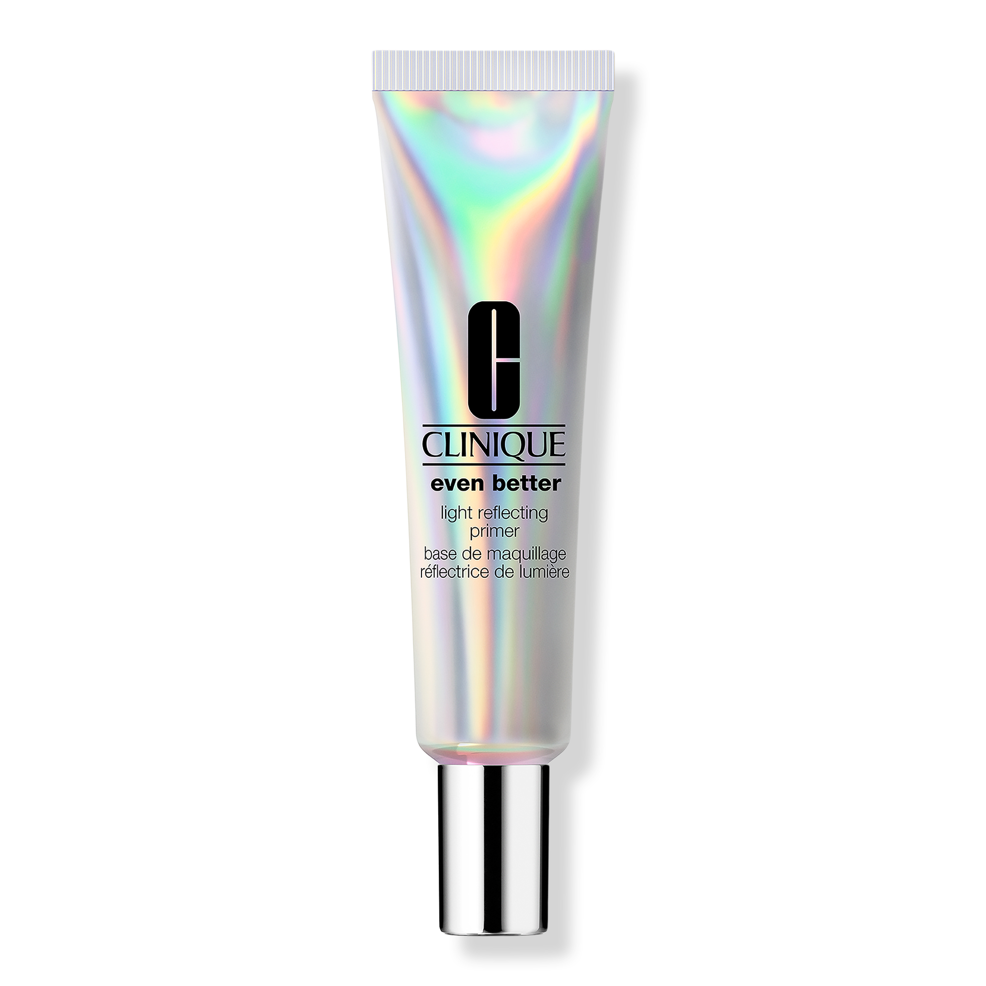 Clinique Even Better Light Reflecting Primer #1