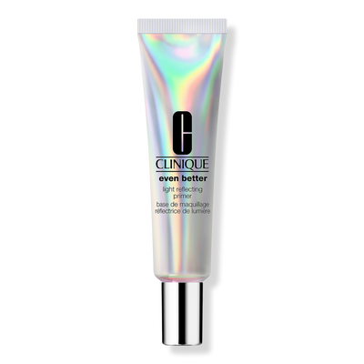 Clinique Even Better Light Reflecting Primer