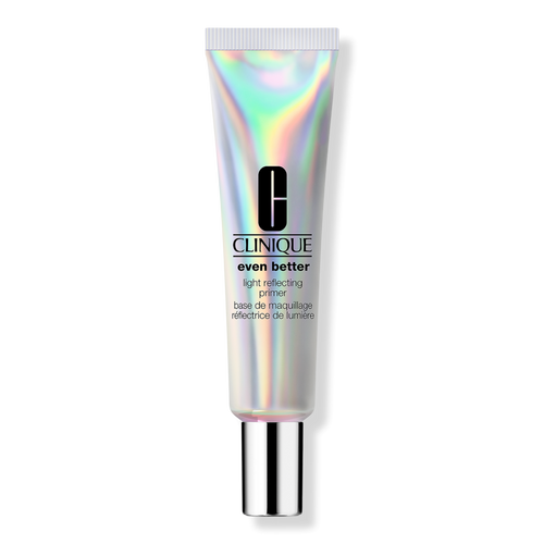 Clinique Even Better Light Reflecting Primer
