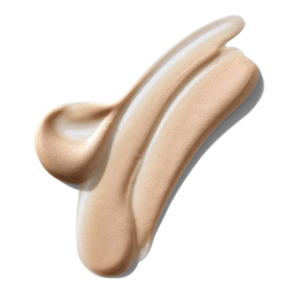 Clinique Even Better Light Reflecting Primer #9