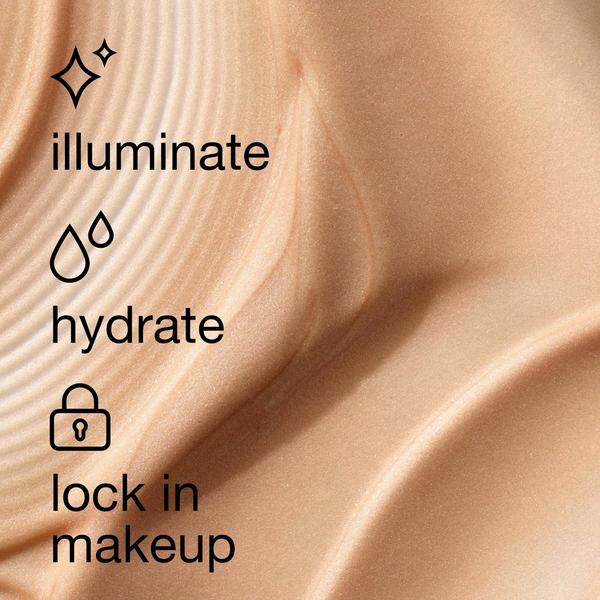 Clinique Even Better Light Reflecting Primer #13