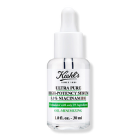 Kiehl's Since 1851 - Ultra Pure High-Potency 5.0