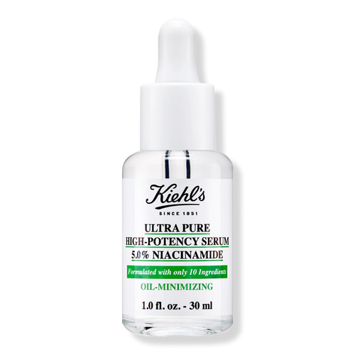 美容液 POLICY MULTIPLE SERUM PREMIUM SHI-SS24_PDP_FSLX