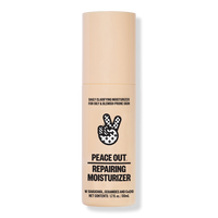 Daily Blemish Repairing Moisturizer