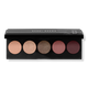 Rosey Nudes Bare Nudes Eye Shadow Palette 
